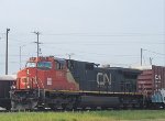 CN 2679